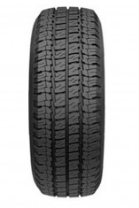 Anvelope Vara 195/65R16C 104/102R 101 - TAURUS foto