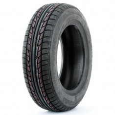 Anvelope Iarna 195/45R16 84V XL SV-2 - NANKANG foto