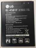 Acumulator LG V10 cod BL-45B1F produs nou original, Li-ion