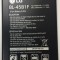 Acumulator LG V10 cod BL-45B1F produs nou original