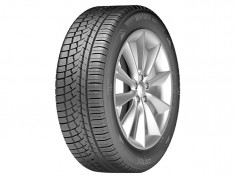 225/50R17 94V WH1000 - ZEETEX foto