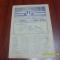 program Petrolul Pl. - FC Bihor