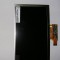 Display LCD Lenovo Idea Tab A1000 Orig Swap