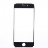 Carcasa (Sticla) Geam Apple iPhone 7 Plus 5,5&quot; Negru Orig China