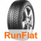 Anvelope Iarna 205/60R16 92H LM32 - BRIDGESTONE