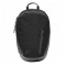 Rucsac foto Tamrac Hoodoo 18 Black