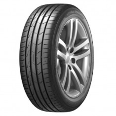 Anvelope Vara 245/45R18 100W XL K125 - HANKOOK foto