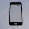 Carcasa (Sticla) Geam Samsung J120 Galaxy J1 2016 Negru Orig Chi