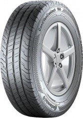 235/65R16C 115S VANCONTACT 100 - CONTINENTAL foto