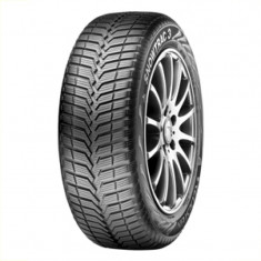 Anvelope Iarna 175/65R15 84T SNOWTRAC 3 DOT2112 - VREDESTEIN foto