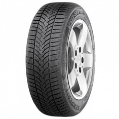 Anvelope Iarna 195/55R15 85H SPEED GRIP 3 - SEMPERIT foto