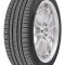 Anvelope Vara 265/35R18 97W XL HP1000 - ZEETEX