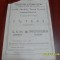 program CSM Drobeta Tr. Severin - Progresul Bailesti