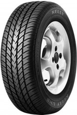 Anvelope Vara 205/55R16 91W KELLY UHP - KELLY foto