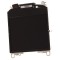 Display LCD BlackBerry 8520 / 9300 (Rev 001) Orig Swap