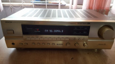 Amplificator 5.1 Denon AVR-700RD (Home Cinema) foto