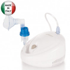 Aparat de aerosoli Speedy - 3A Health Care foto