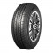 Anvelope All Season 225/45R18 95V XL N-607+ - NANKANG