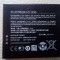Acumulator Microsoft Lumia 535 cod BL-L4A produs nou original
