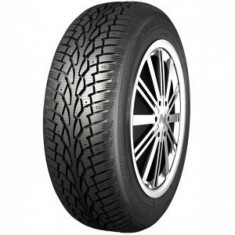 Anvelope Iarna 265/65R17 116T SW-7 - NANKANG foto