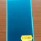 Touchscreen Sony Z3 alb Nou ST