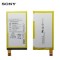 Acumulator Sony LIS1561ERCP Xperia Z3 mini 2600mAh, Original Swap