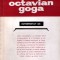 Octavian Goga