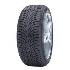 Anvelope Iarna 215/65R15 100H WR D3 XL - NOKIAN foto