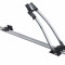 Suport bicicleta Thule Freeride 532 cu prindere pe bare transversale