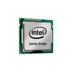 Pret Bomba!!! Procesor Intel Sandy Bridge Pentium Dual Core G860 3.0GHz LGA 1155 foto