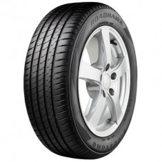 Anvelope Vara 205/55R16 91H ROADHAWK - FIRESTONE foto