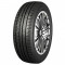 Anvelope Iarna 235/35R19 91W XL SV-55 - NANKANG