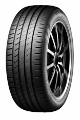 Anvelope Vara 215/45R16 90V XL HS51 - KUMHO foto