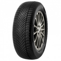 Anvelope Iarna 205/55R16 91H SNOWDRAGON HP - IMPERIAL foto