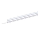 Astrum Corp Ilumiat T506 Mod cu LED 8W(14W) 600mm Lumina Rece