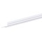 Astrum Corp Ilumiat T506 Mod cu LED 8W(14W) 600mm Lumina Rece