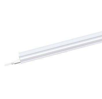 Astrum Corp Ilumiat T506 Mod cu LED 8W(14W) 600mm Lumina Rece