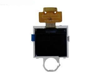 Display LCD Motorola C139, C155 Cal.A foto