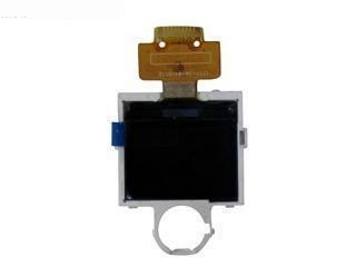 Display LCD Motorola C139, C155 Cal.A