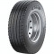 315/70R22.5 X LINE ENERGY D - REMIX