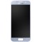 Display LCD cu touchscreen Samsung Galaxy A5 (2017) A520 Bleu
