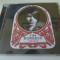 Tim Burgess - I Believe - cd -965