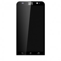 Display LCD cu touchscreen Asus Zenfone 2 ZE551ML Vers. AUO FHD