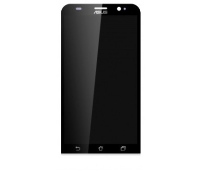 Display LCD cu touchscreen Asus Zenfone 2 ZE551ML Vers. AUO FHD foto