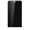 Display LCD cu touchscreen Asus Zenfone 2 ZE551ML Vers. AUO FHD