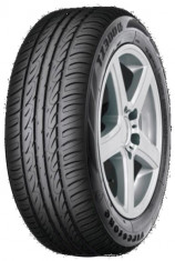 Anvelope Vara 195/55R15 85V TZ-300 - FIRESTONE foto