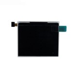 Display LCD BlackBerry 9320 / 9220 Curve Original