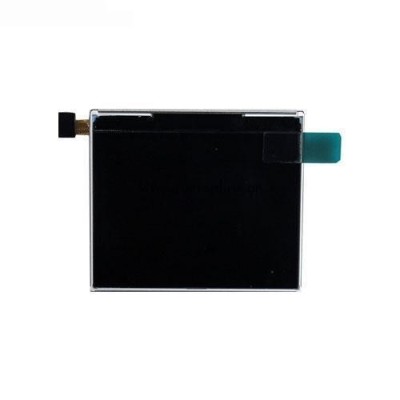 Display LCD BlackBerry 9320 / 9220 Curve Original foto