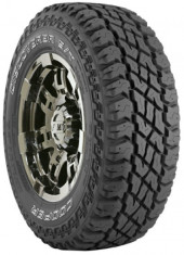 Anvelope Vara 285/70R17 121Q DISCOVERER ST MAXX OWL - COOPER foto