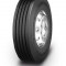 245/70R17.5 136/134M RUNNER D2 - SEMPERIT